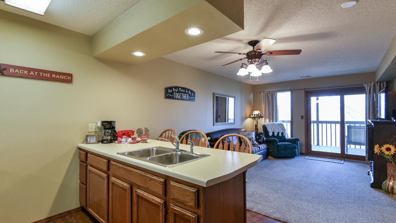 Photo of Outdoor in Notch Estates