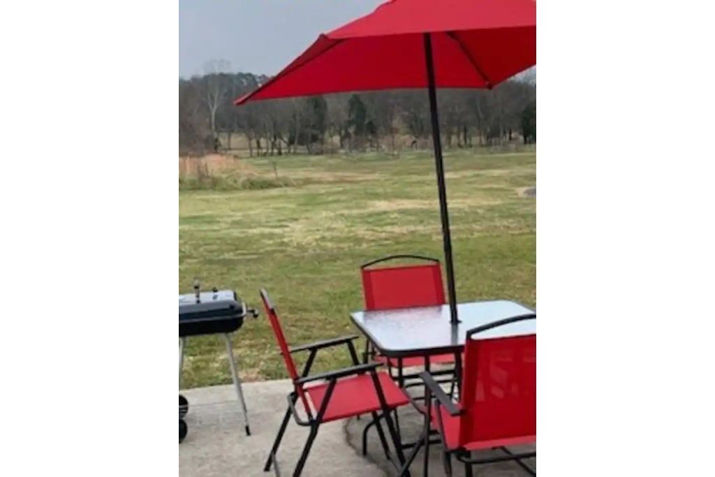 Photo of Outdoor in Cleveland