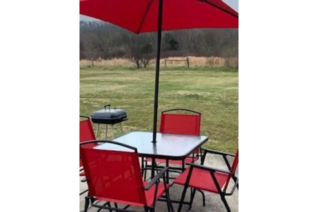 Photo of Outdoor in Cleveland