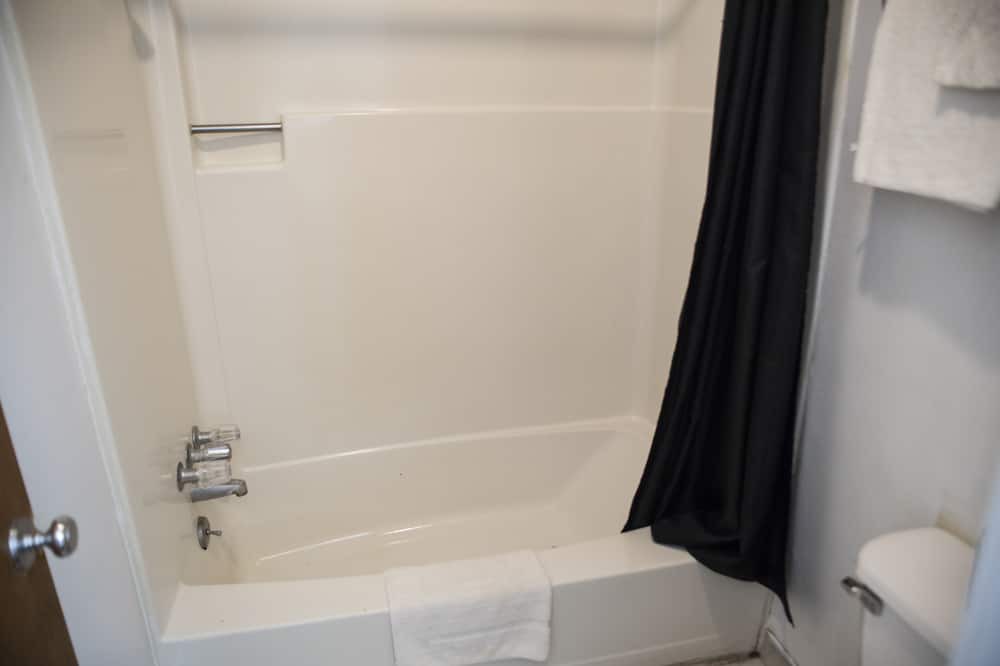Photo of Bathroom in Dermott