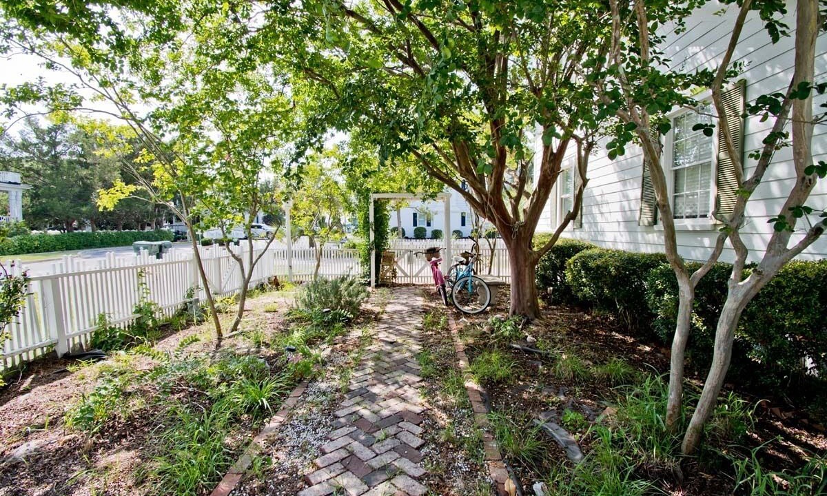 Photo of Outdoor in Morehead City