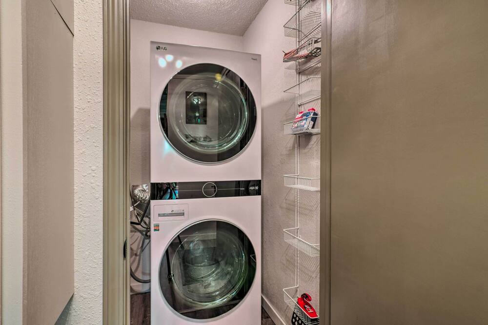 Photo of Others in Notch Estates