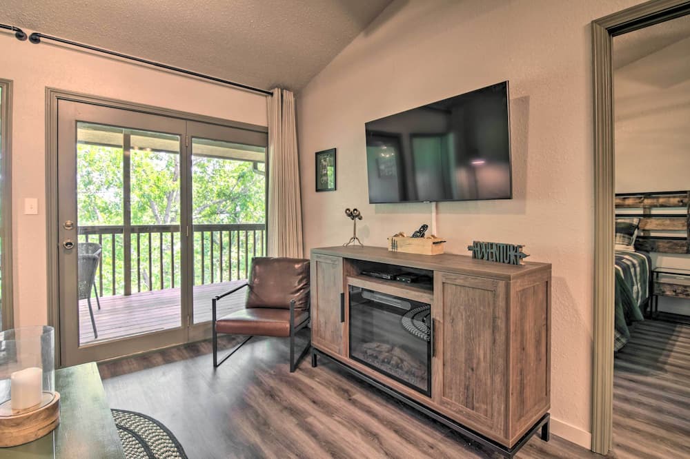 Photo of Others in Notch Estates