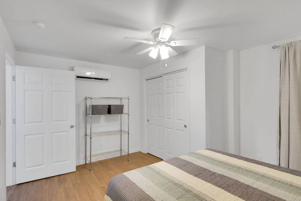 Photo of Bedroom in Phoenix Hill