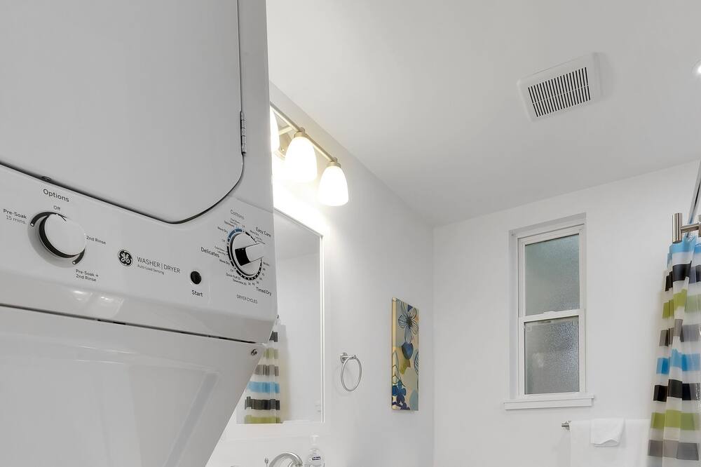 Photo of Kitchen in Phoenix Hill