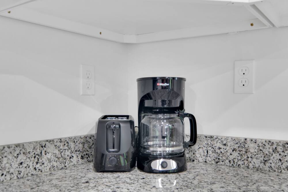 Photo of Kitchen in Phoenix Hill