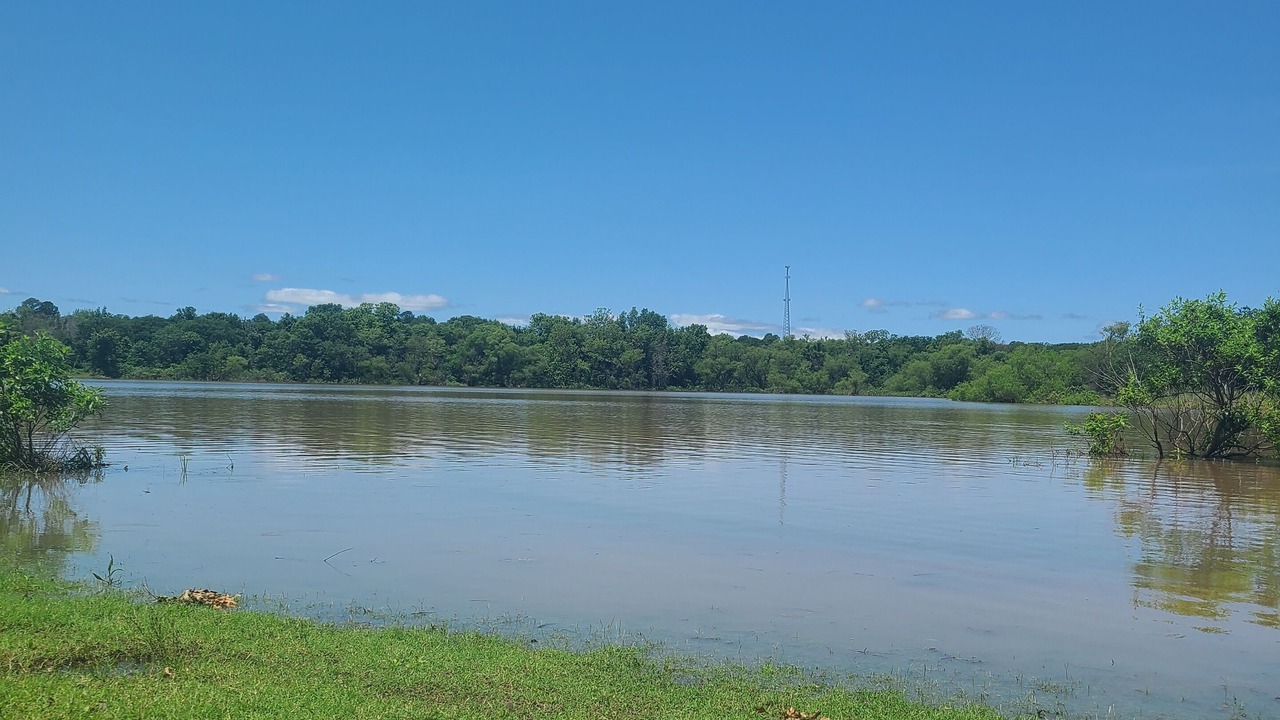 Photo of Others in Checotah