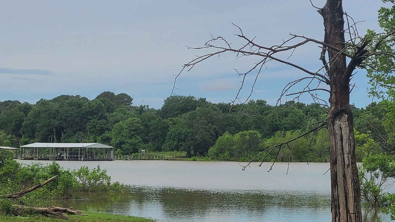 Photo of Outdoor in Checotah