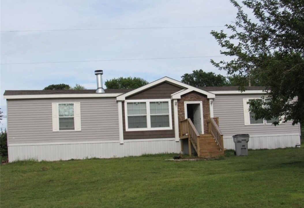 Photo of Outdoor in Checotah