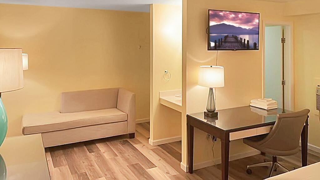 Photo of Bedroom in Hutchinson