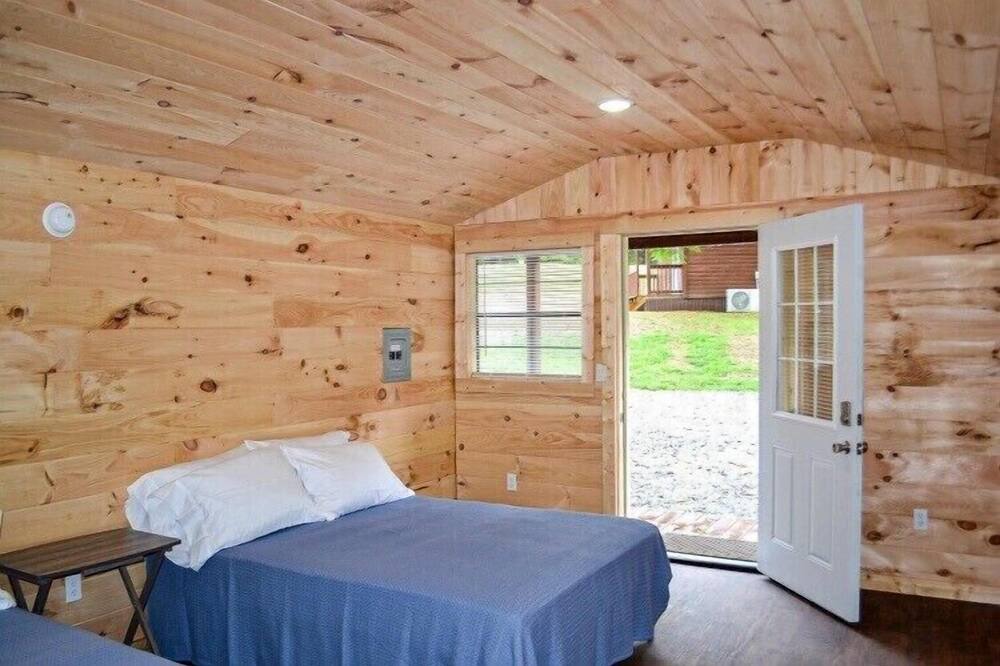 Photo of Bedroom in Harrogate
