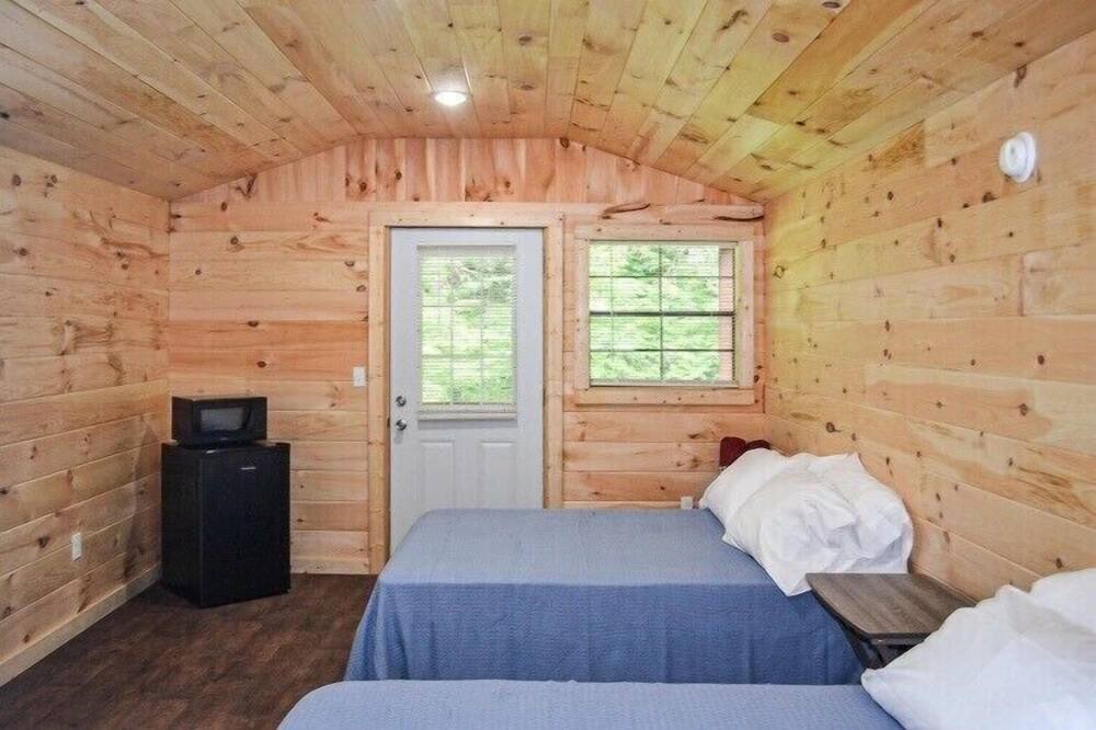 Photo of Bedroom in Harrogate