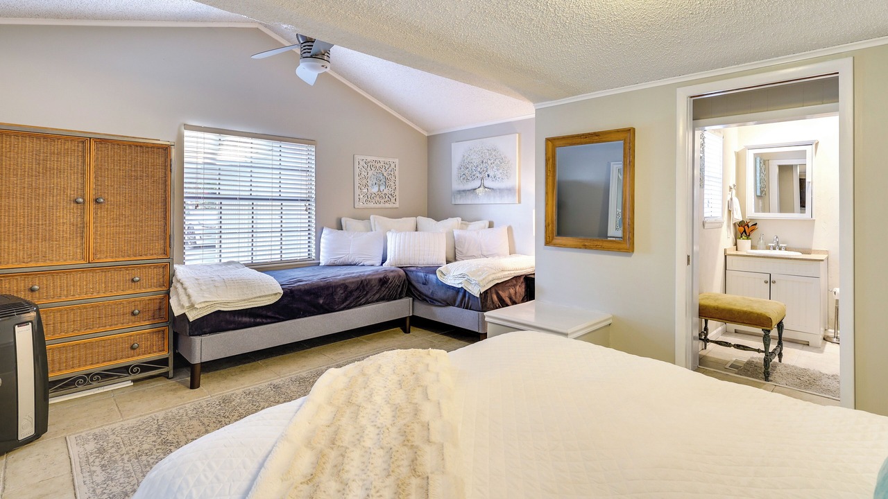 Photo of Others in Vinita