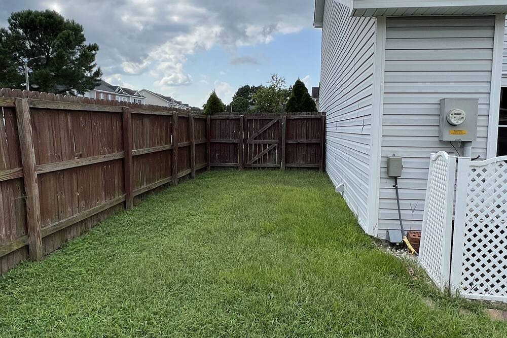 Photo of Outdoor in Piney Green