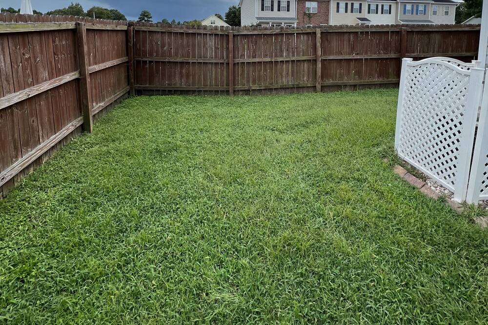 Photo of Outdoor in Piney Green