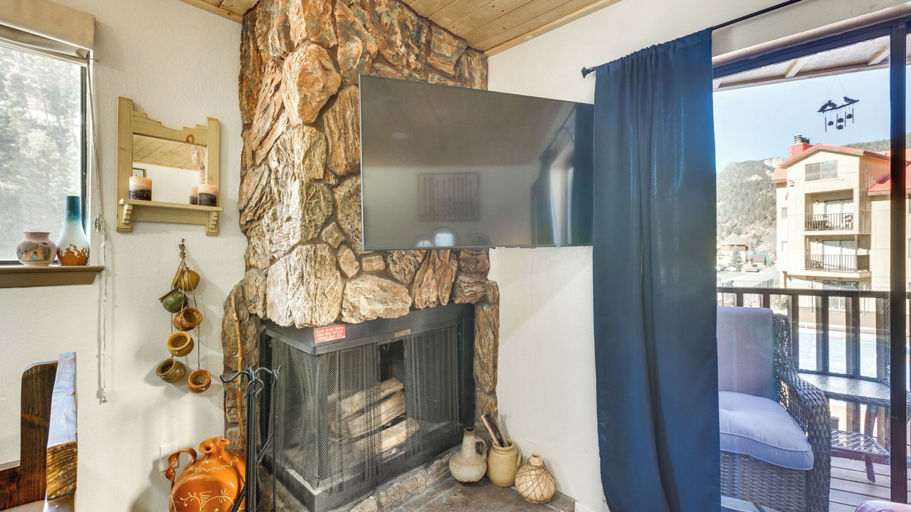 Photo of Others in Taos Ski Valley