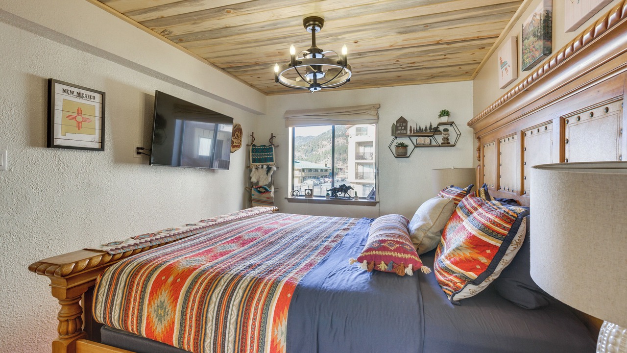 Photo of Others in Taos Ski Valley