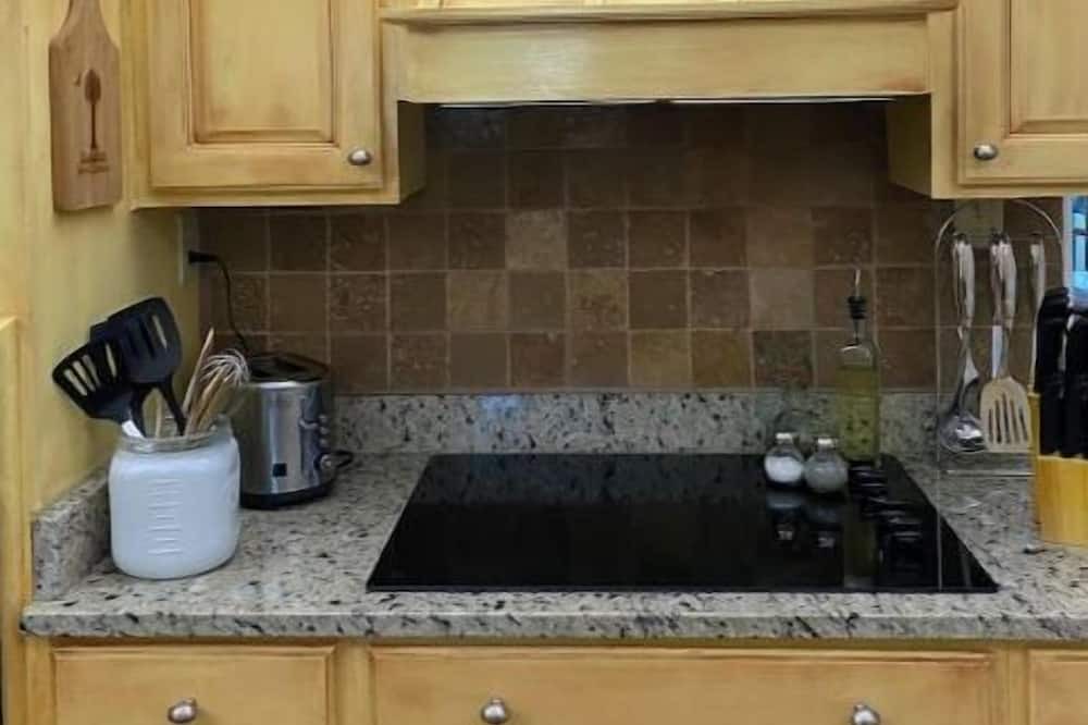 Photo of Kitchen in Enid