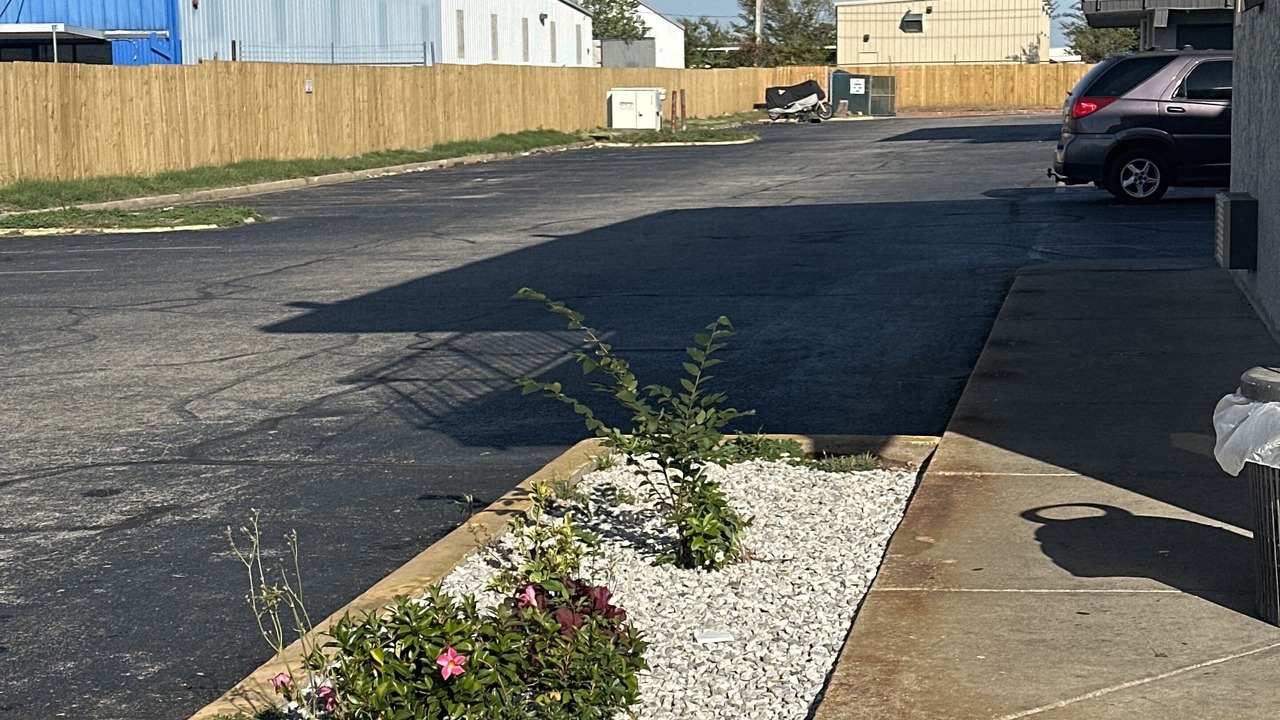 Photo of Outdoor in Joplin