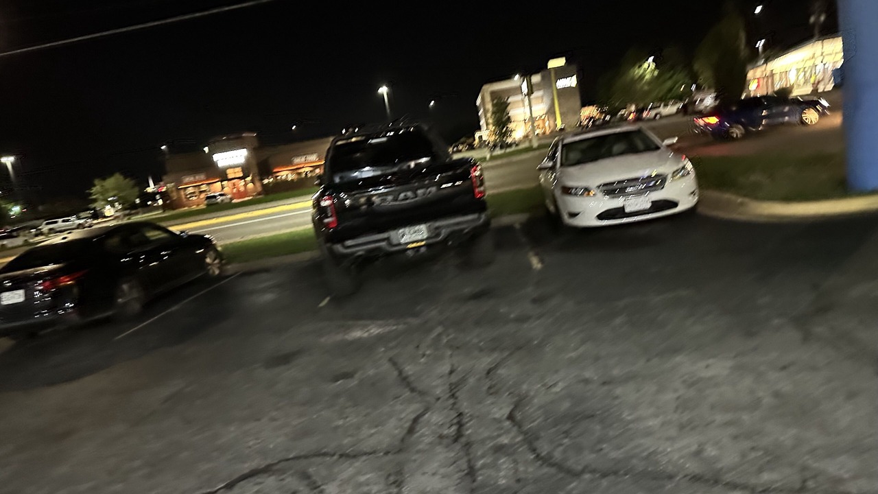 Photo of Outdoor in Joplin