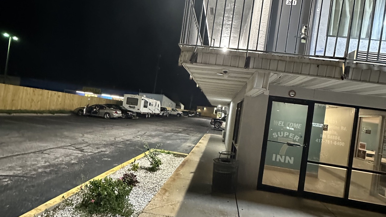 Photo of Outdoor in Joplin