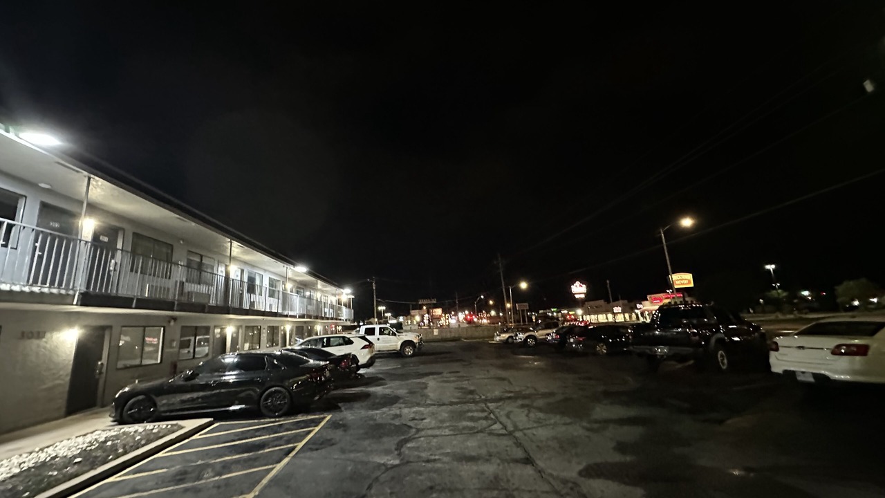 Photo of Outdoor in Joplin