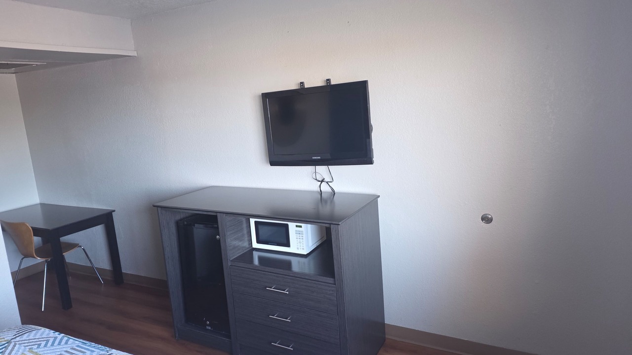 Photo of Bedroom in Joplin