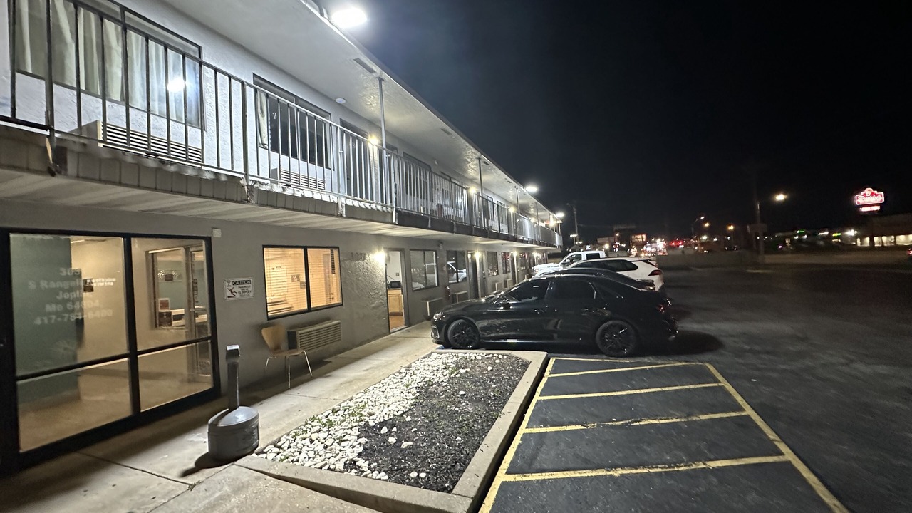 Photo of Outdoor in Joplin