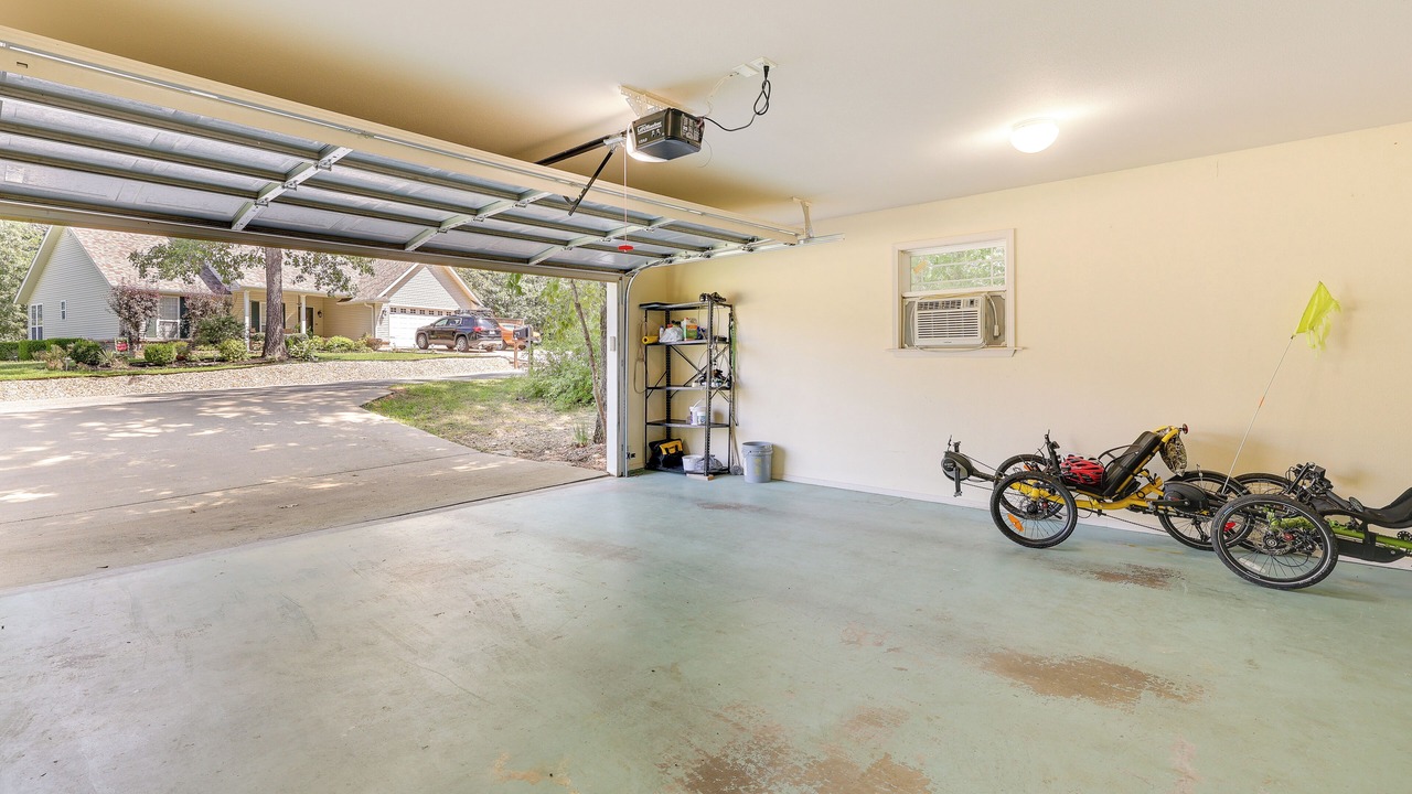 Photo of Outdoor in Bella Vista