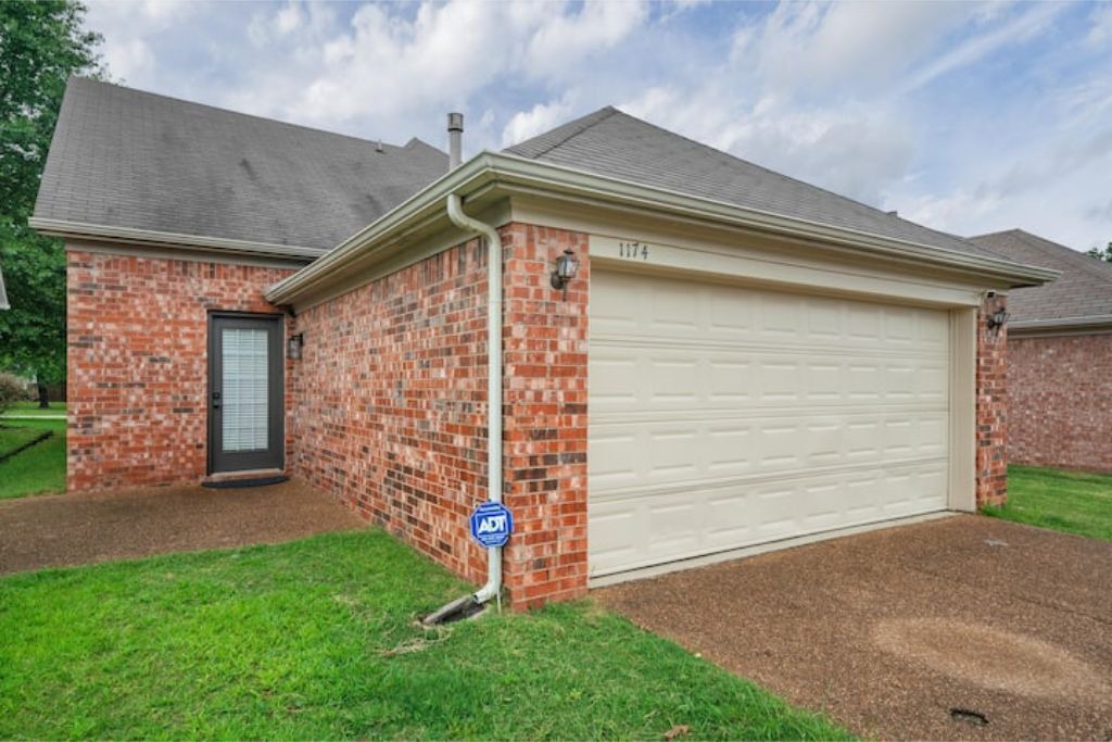 Photo of Outdoor in Cordova