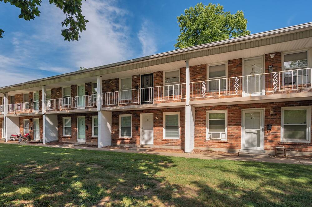 Photo of Outdoor in Beechmont