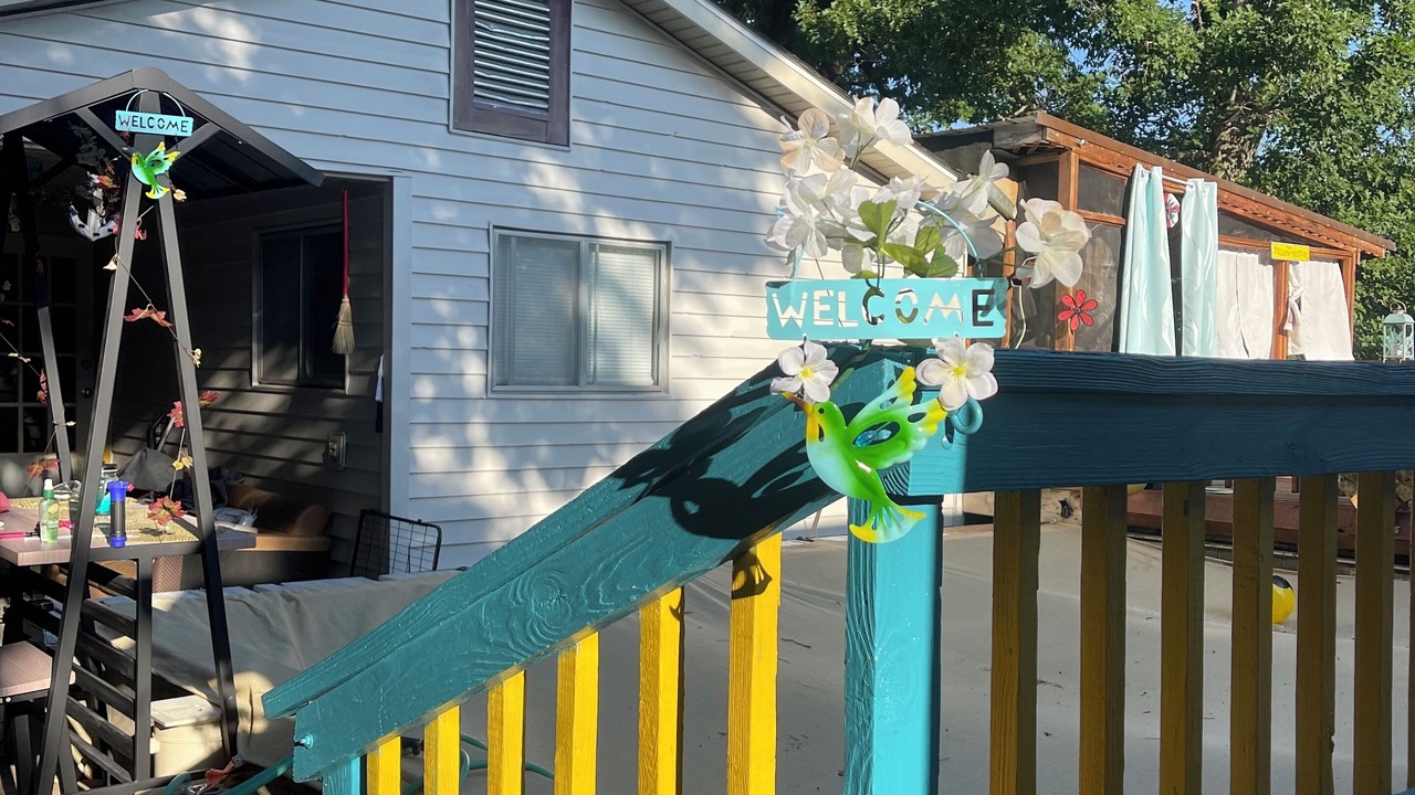 Photo of Outdoor in Rockaway Beach