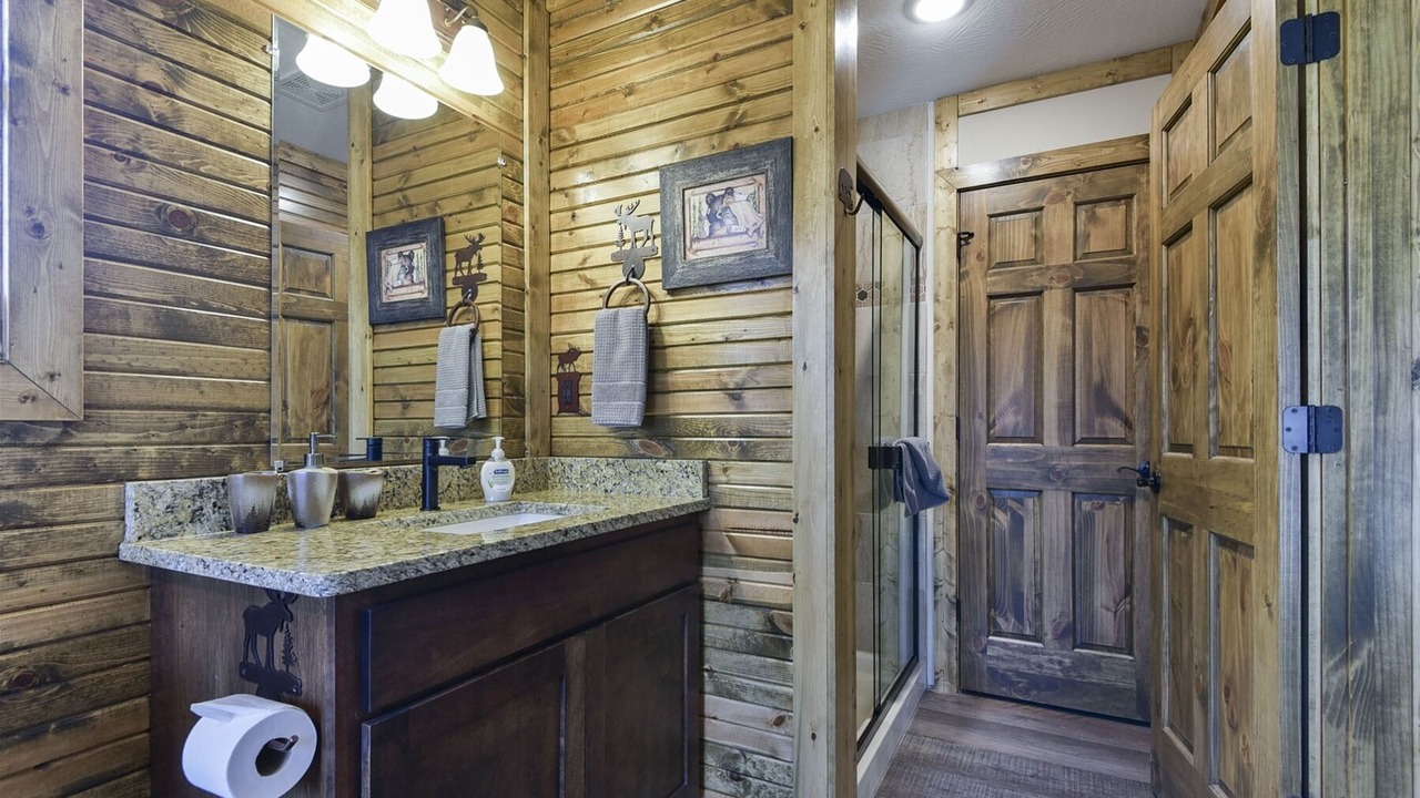 Photo of Others in Branson Cedars