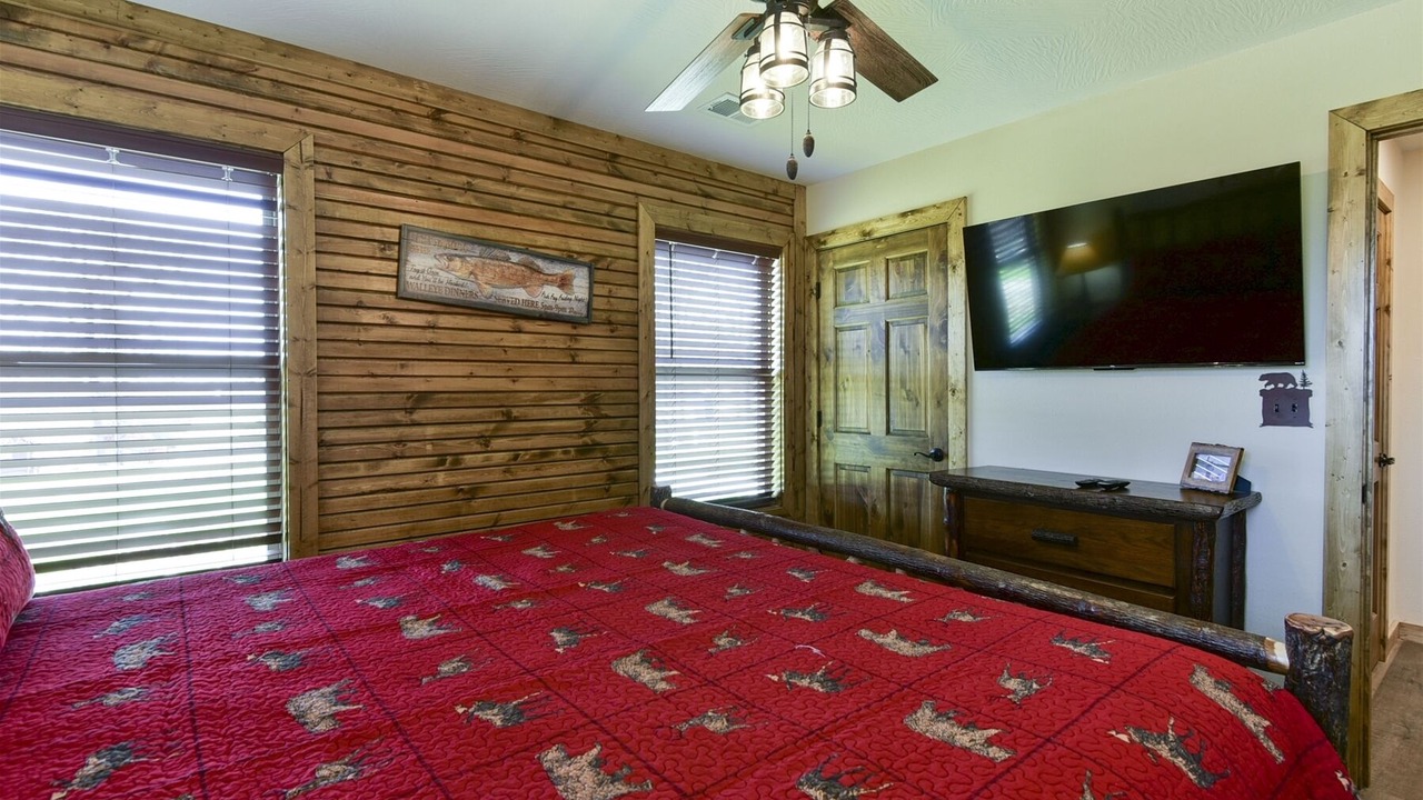 Photo of Others in Branson Cedars