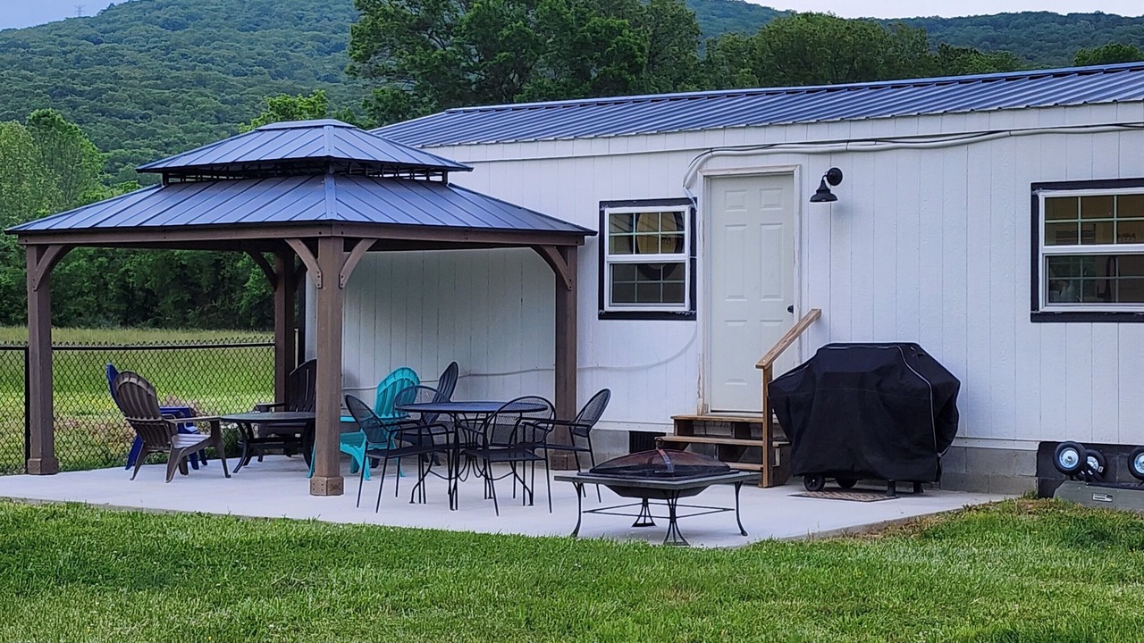 Photo of Outdoor in Saint Andrews