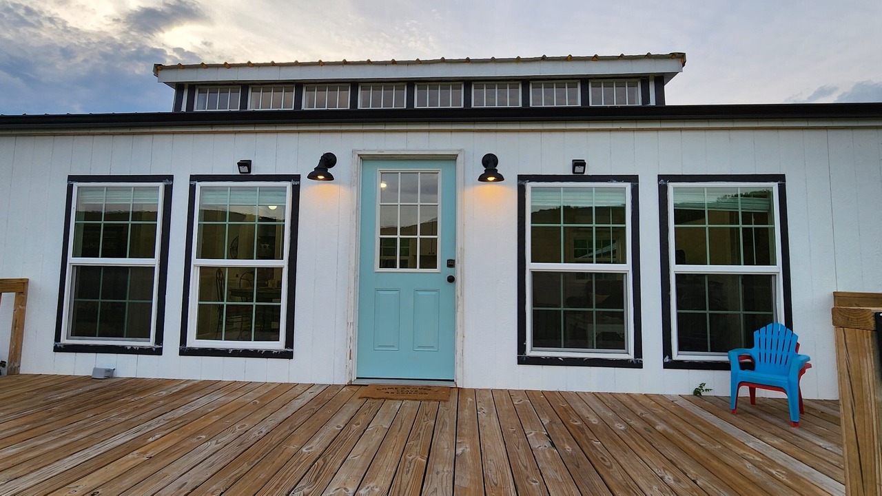 Photo of Outdoor in Saint Andrews