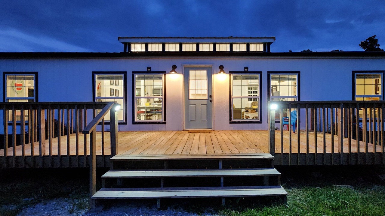 Photo of Outdoor in Saint Andrews