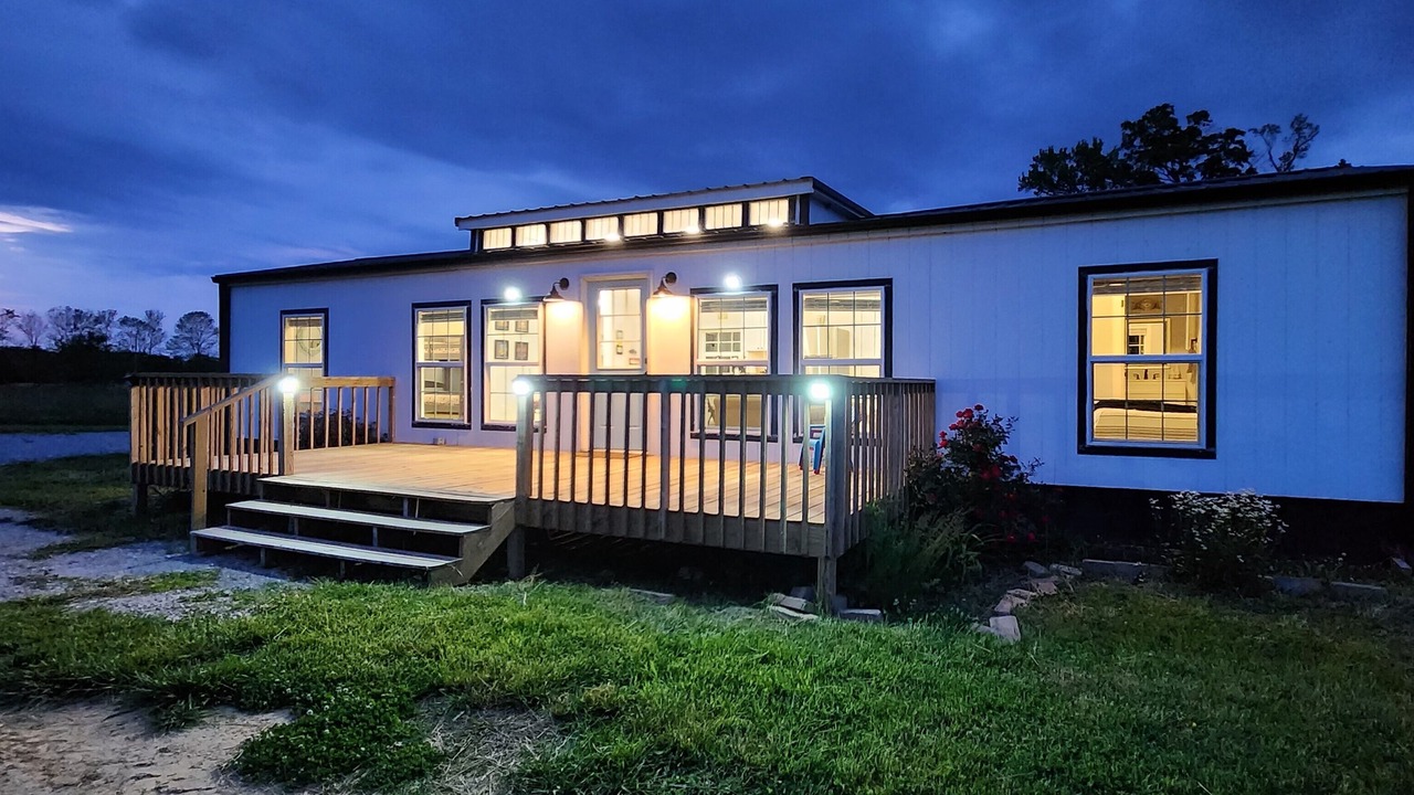 Photo of Outdoor in Saint Andrews