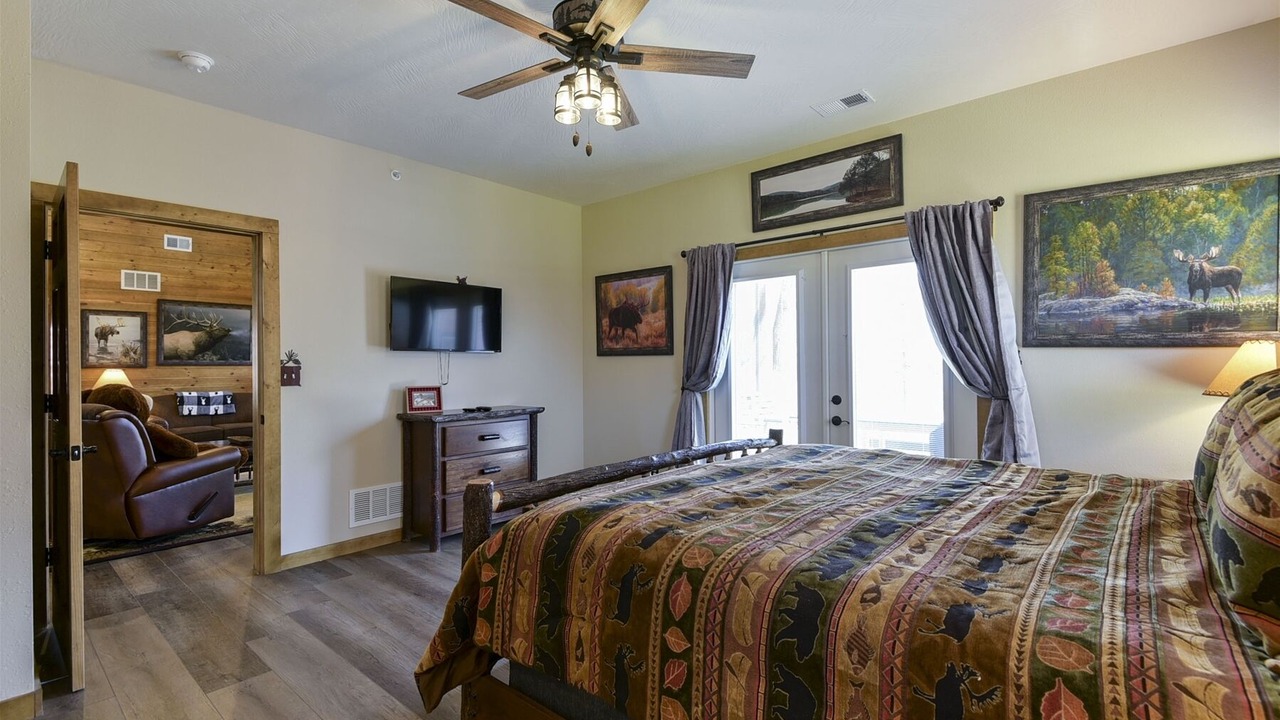 Photo of Others in Branson Cedars