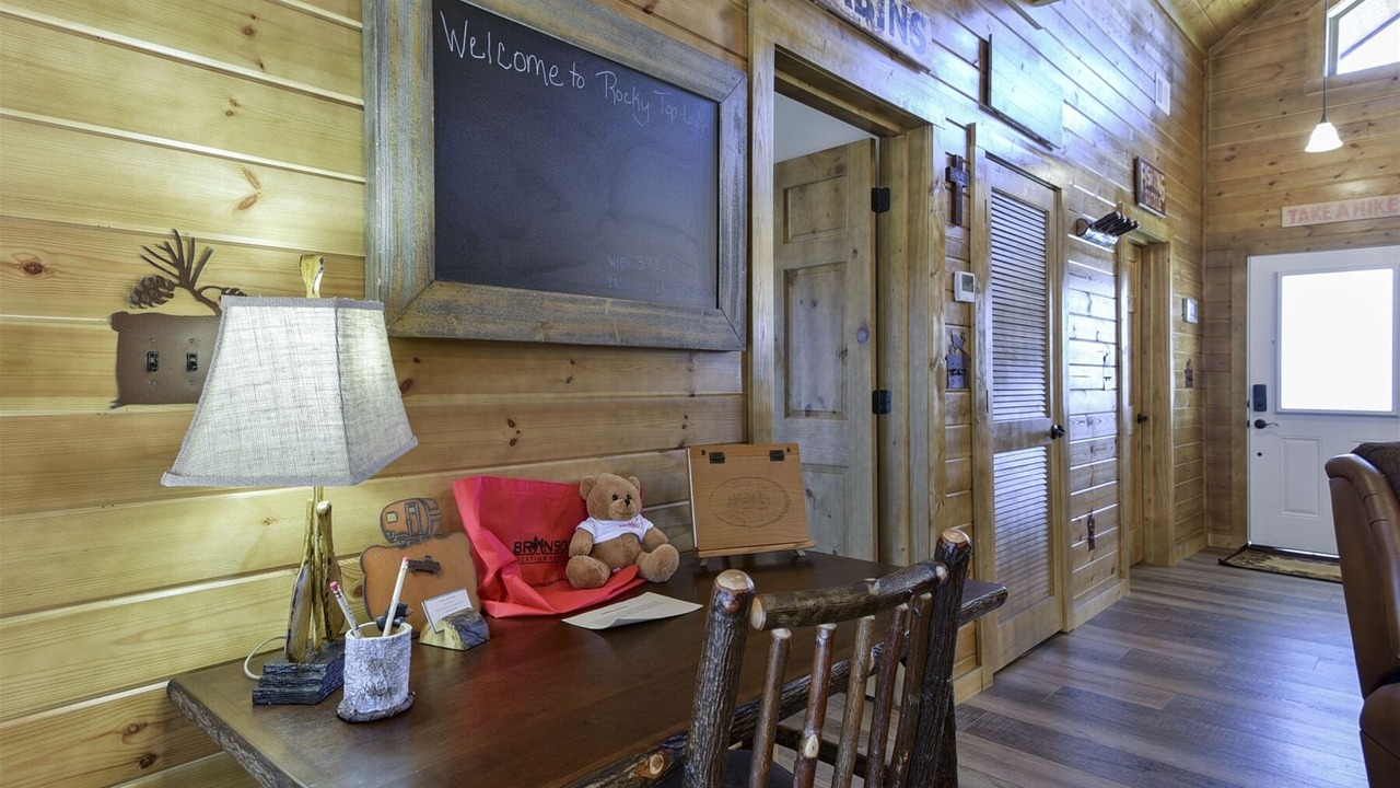 Photo of Others in Branson Cedars