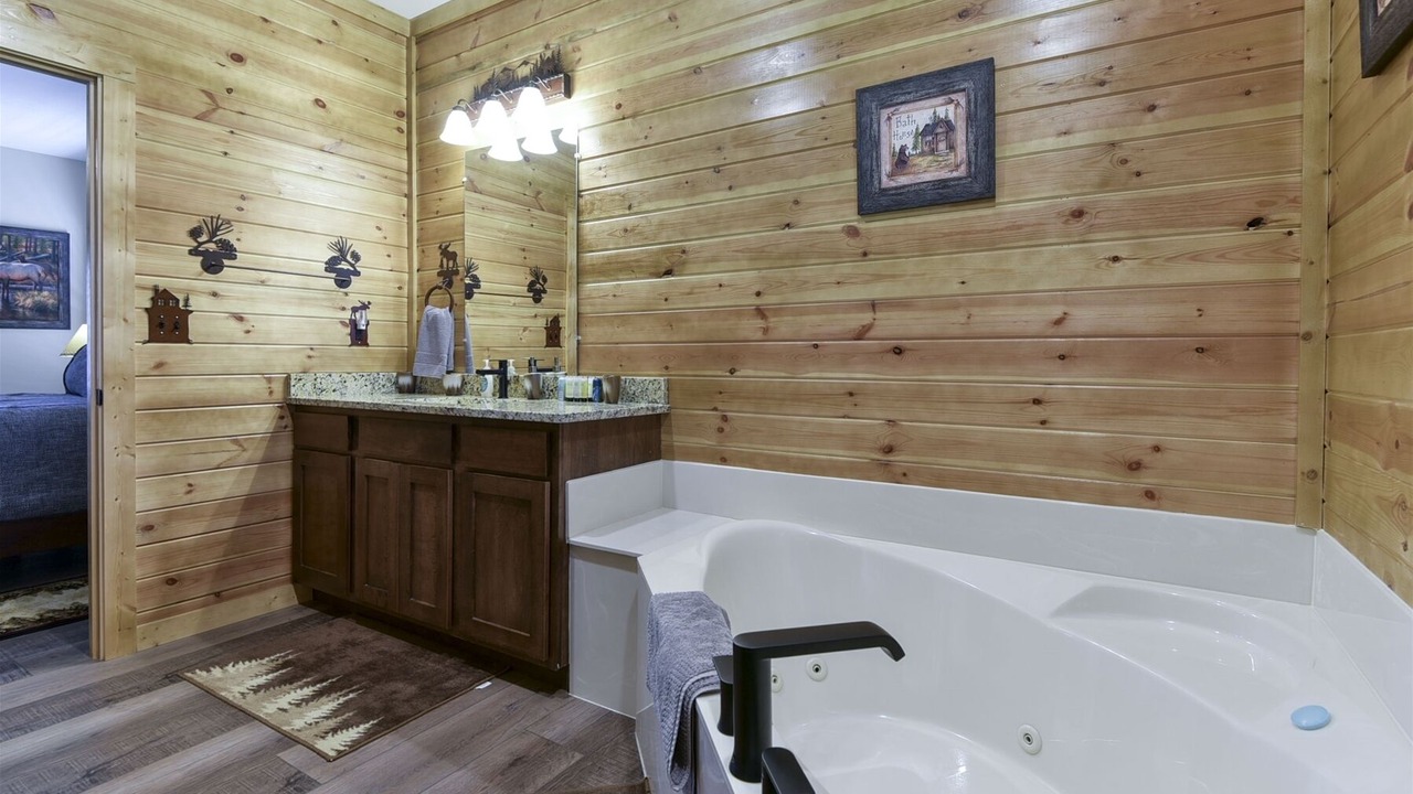 Photo of Others in Branson Cedars