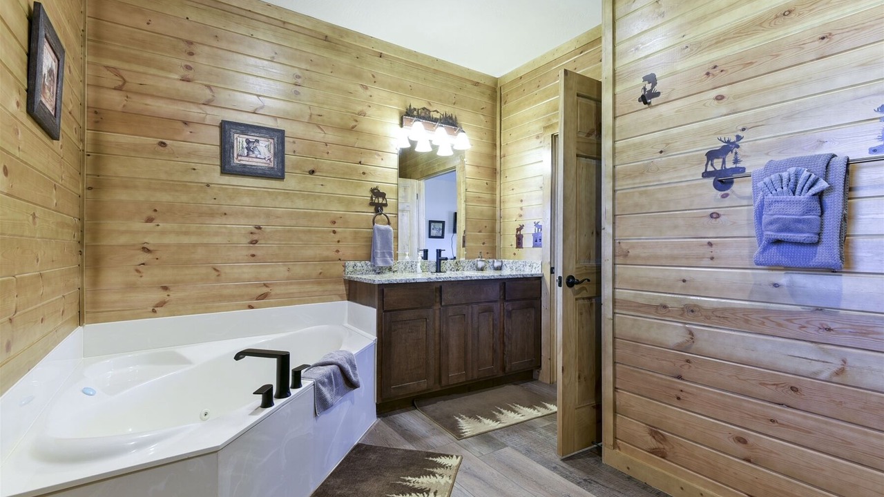 Photo of Others in Branson Cedars
