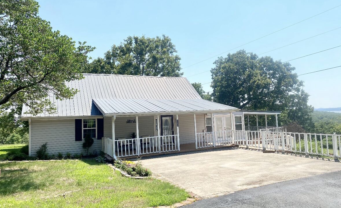 Photo of Outdoor in Eufaula