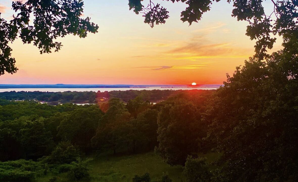 Photo of Outdoor in Eufaula