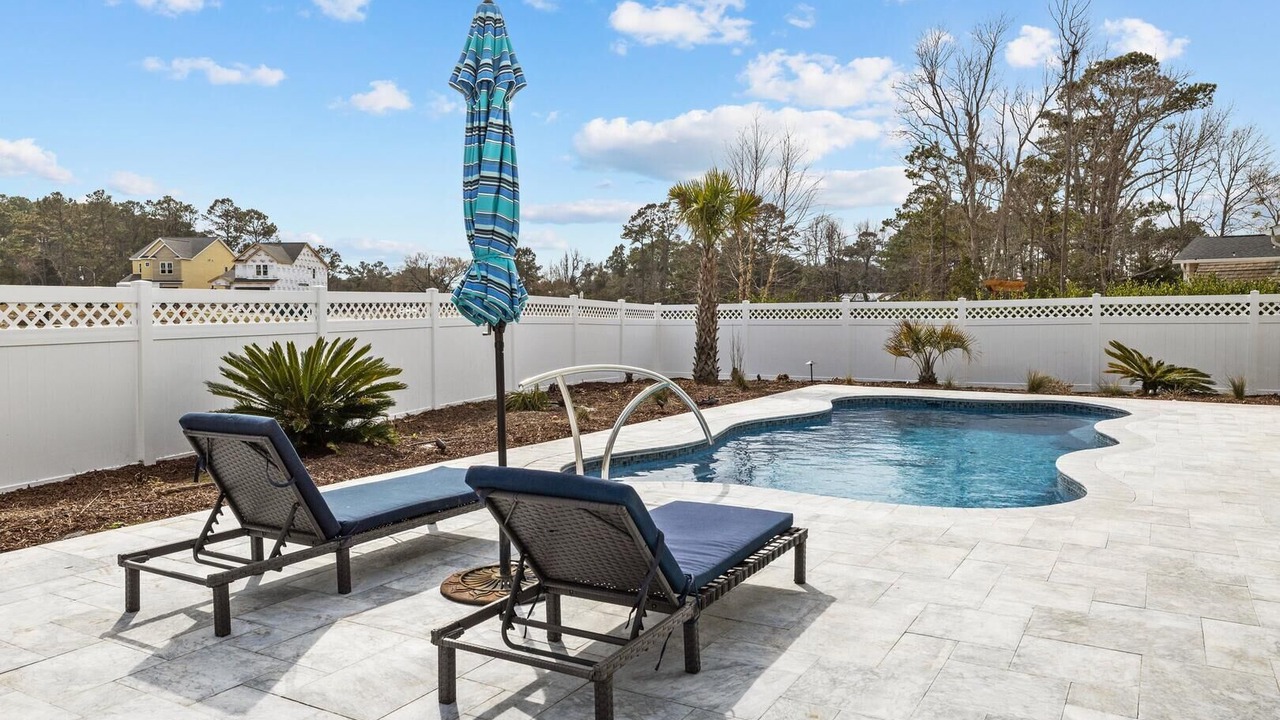 Photo of Outdoor in Morehead City