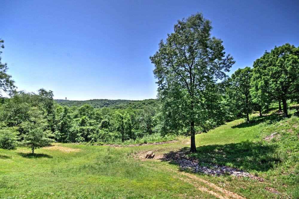 Photo of Outdoor in Notch Estates