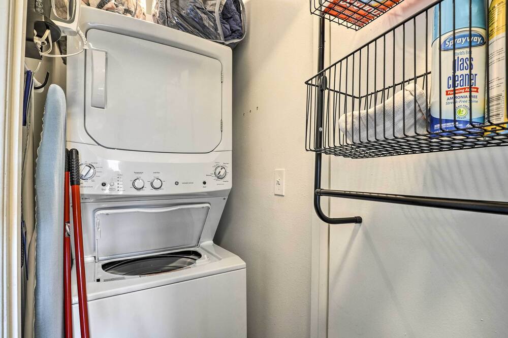 Photo of Others in Notch Estates