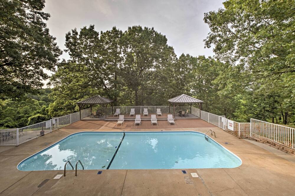 Photo of Outdoor in Notch Estates
