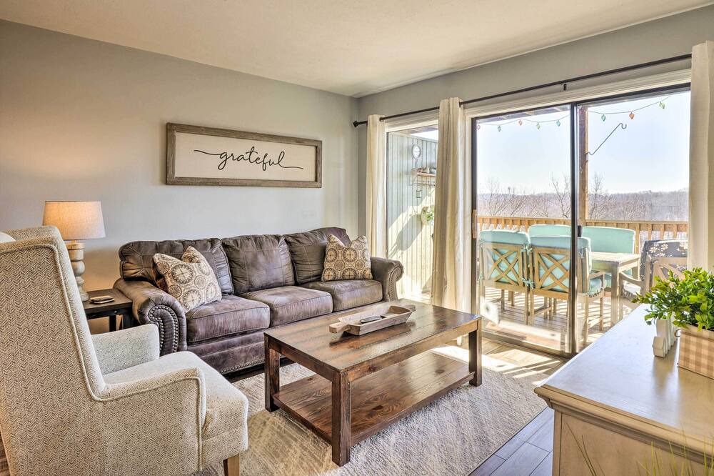 Photo of Others in Notch Estates