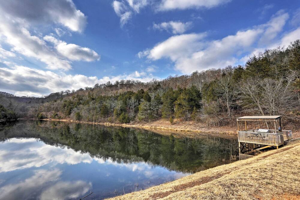 Photo of Others in Notch Estates